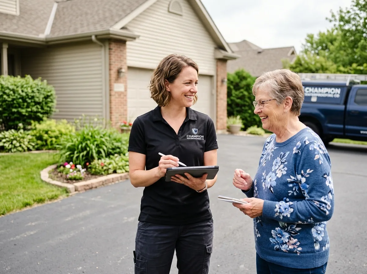Basement Waterproofing New Germany, MN FAQs